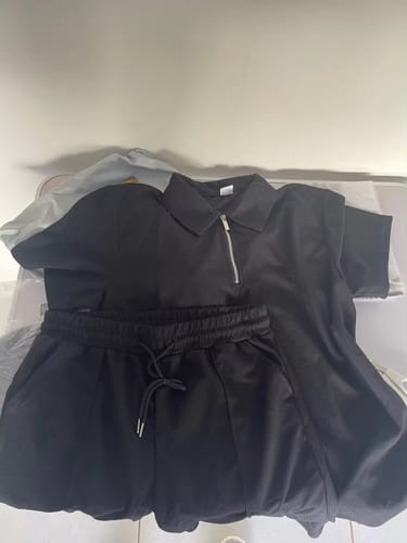 Customer photo review of Soprano™ - Limited Edition Full Set