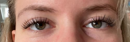 Customer photo review of Double Trouble - Mini Boxen