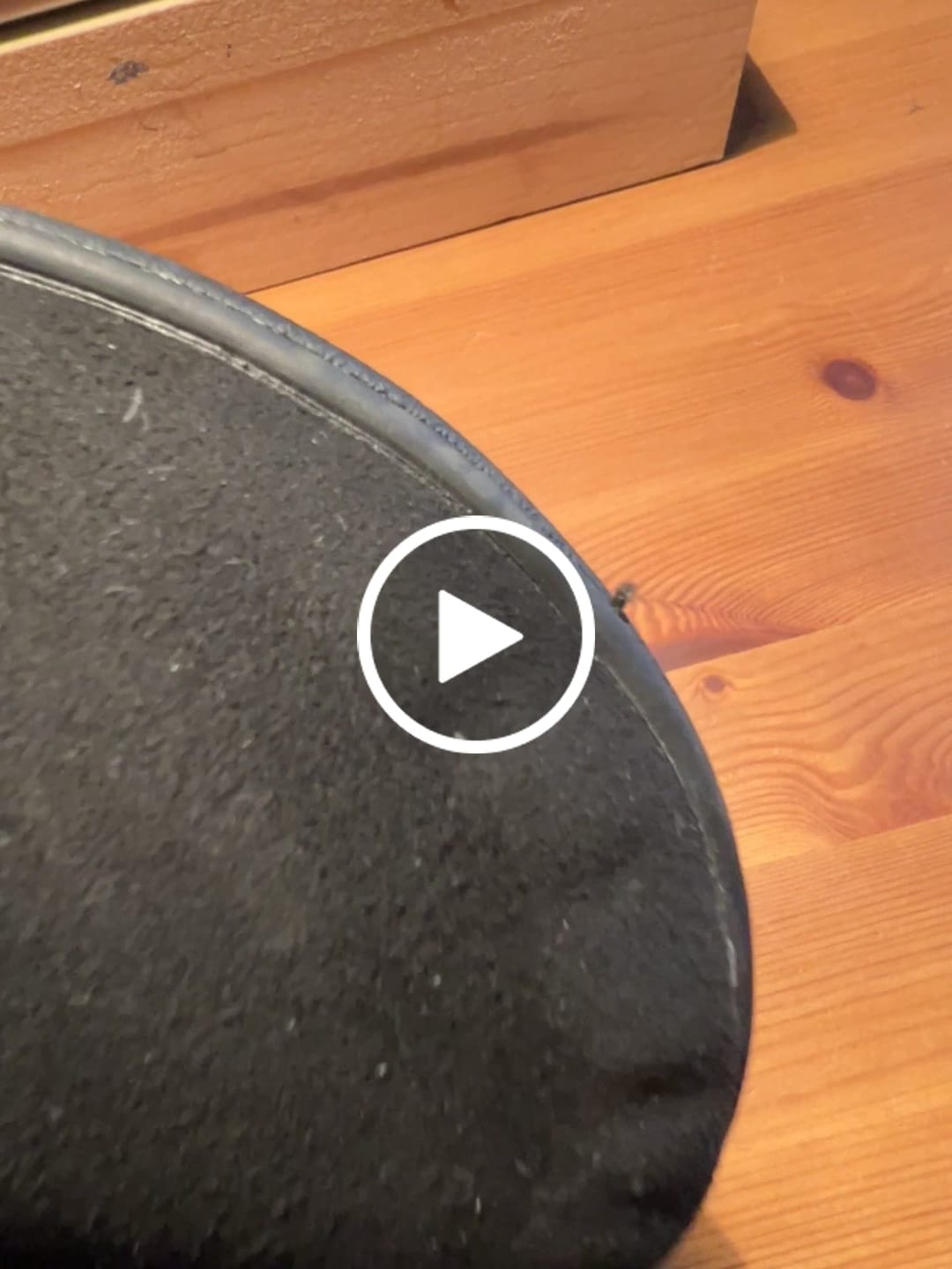 Customer video review of Muse Ⅰ - Barfußschuhe