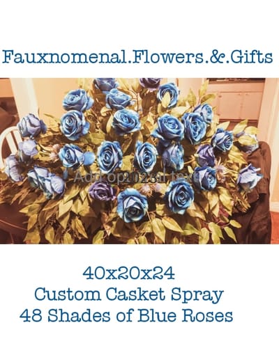 Customer photo review of Clearance 19" Bulk 10Pcs Artificial Silk Rose Flower Bouquet Lifelike Fake Rose for Wedding Home Party Decoration Event Gift Wholesale