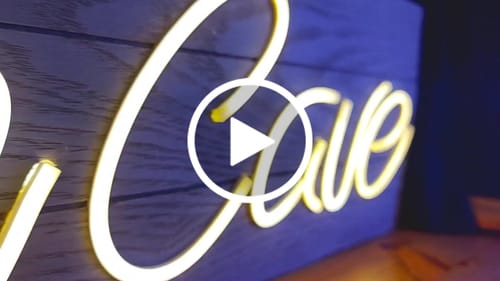 Customer video review of 100ml x3 Perfume Set