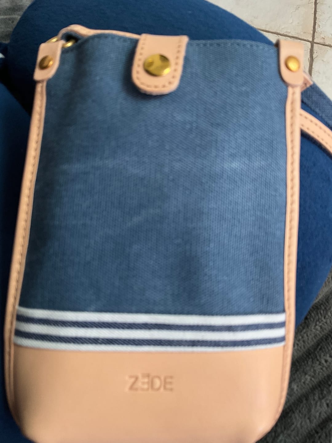 Customer photo review of Riquet