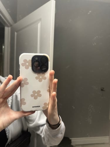 Customer photo review of Woodstock beige