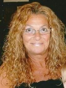 Customer photo review of Inspired by I. Miyake for Her - 782