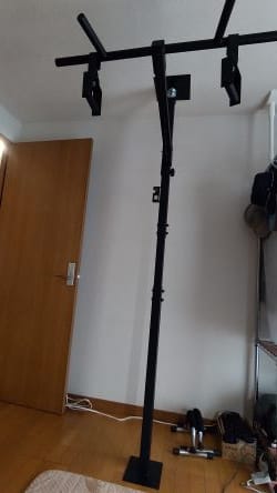 Customer photo review of KENSUI kaku model2
