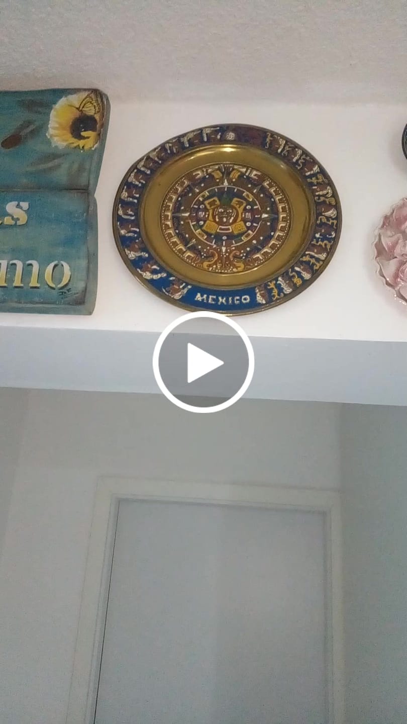 Customer video review of Cinta de Doble Faz Transparente Pegamucho de 5m Leisel