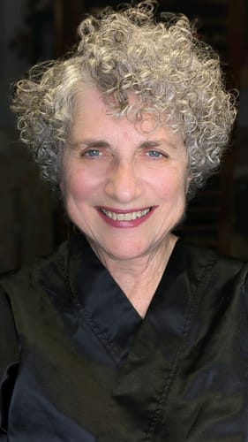 Customer photo review of LOVE CURL Controller