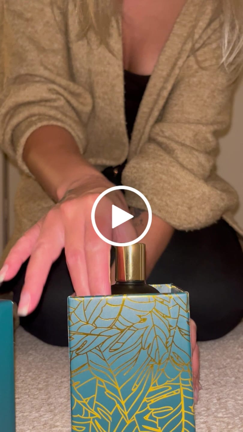 Customer video review of Ko Meme