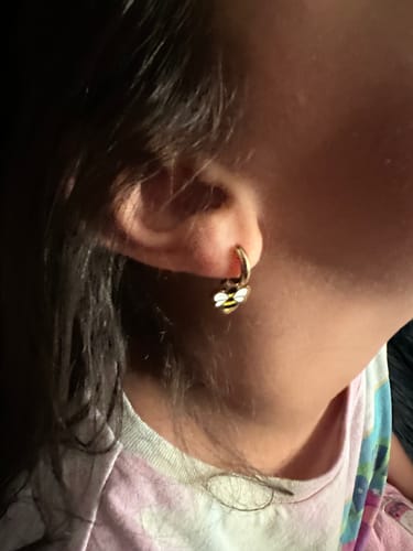 Customer photo review of Shipping Protection