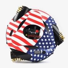 Customer photo review of Grillbot Silicone Covers