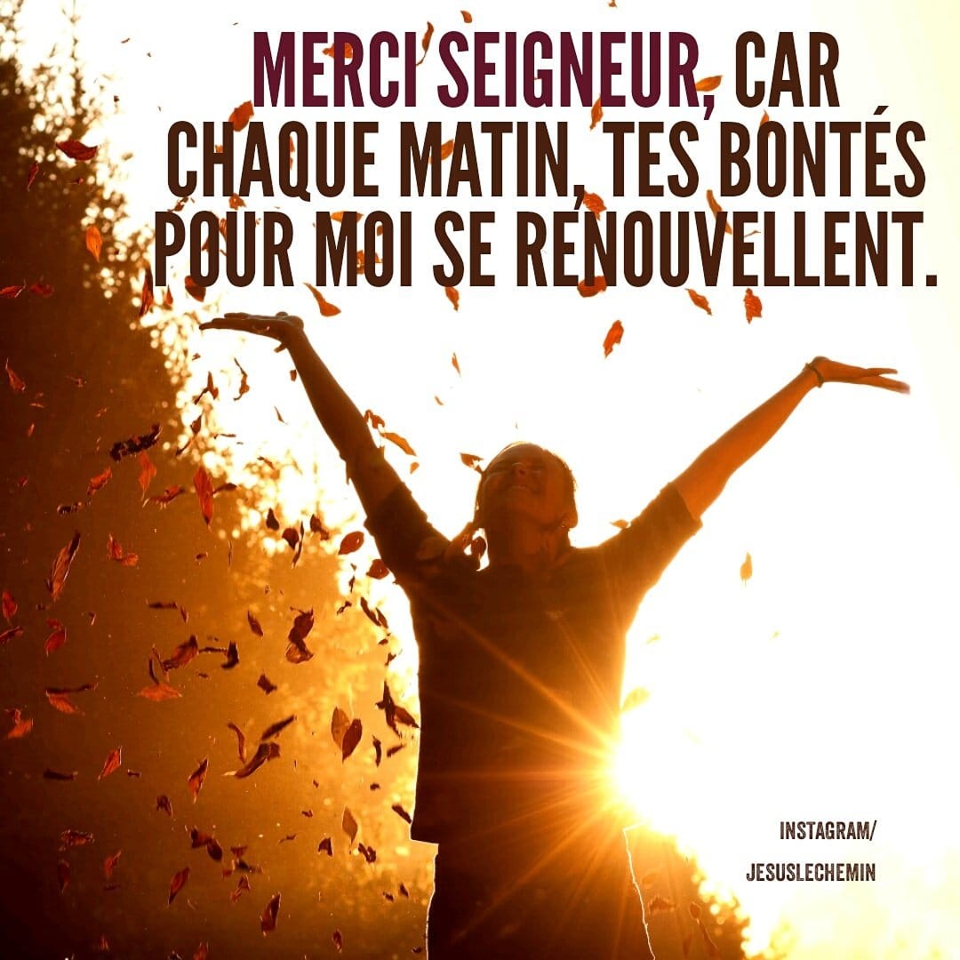 Customer photo review of Step 1 - Le garçon qui joue des tours kit *2018 Edition