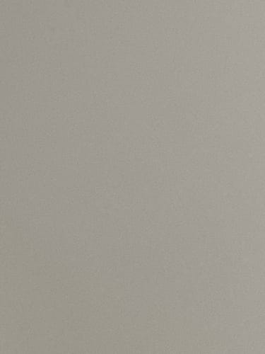 Customer photo review of MEGA VALUE PACK - Buy 6, Get 3 Free!