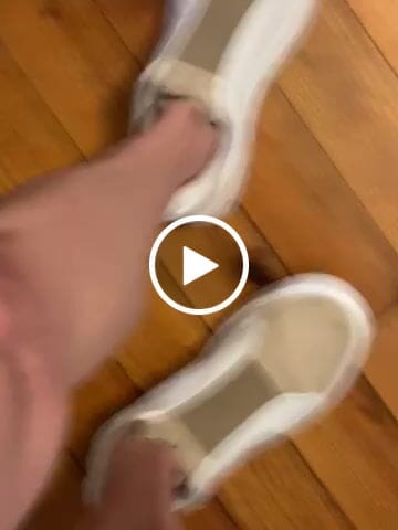Customer video review of Izmir X-5