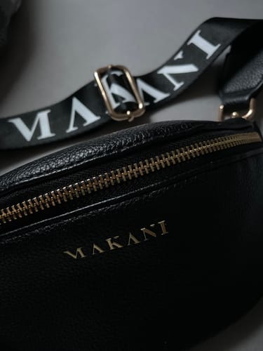 Customer photo review of NEAH - BLACK