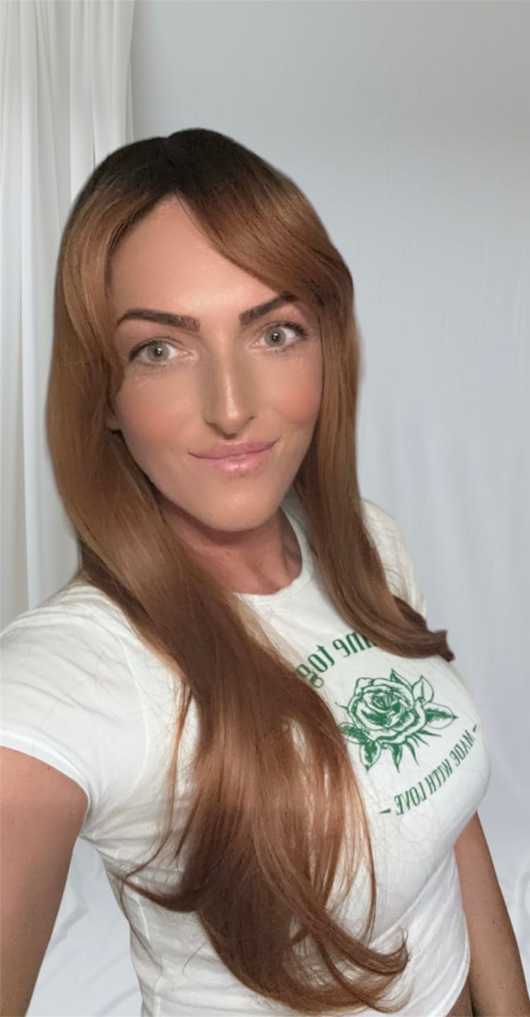 Customer photo review of Lens Solution