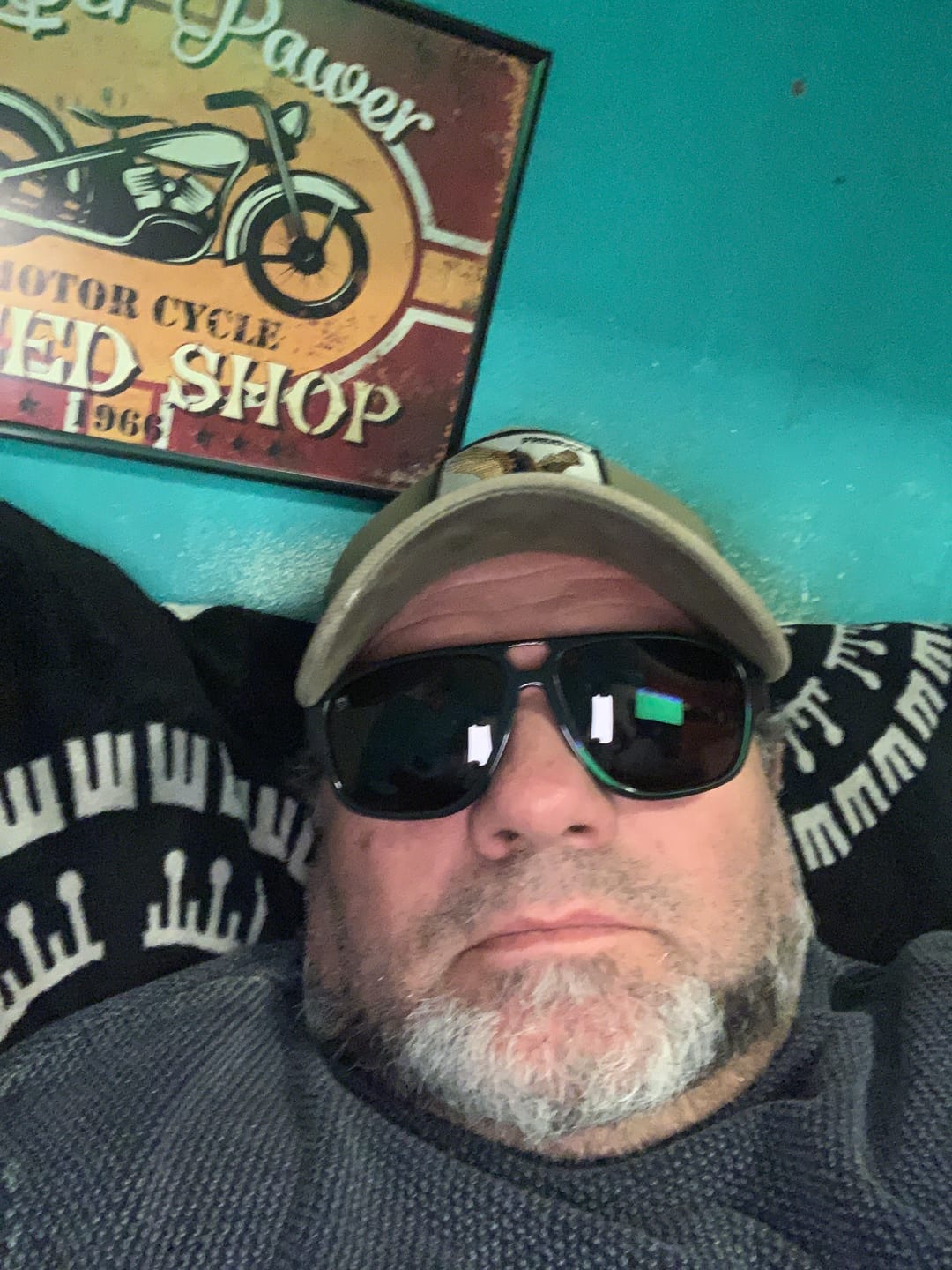 Customer photo review of HANKOK SOLID