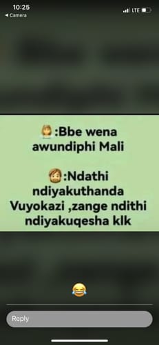 Phakama M. review of 16" 5x5 Vietnamese SDD Bone Straight Natural Color Wig image 1 out of 3