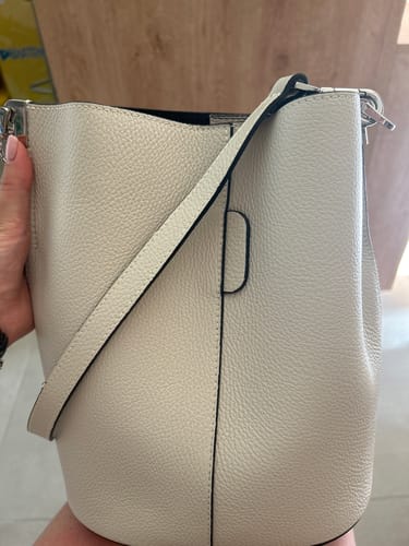 Customer photo review of GIOVANNAL