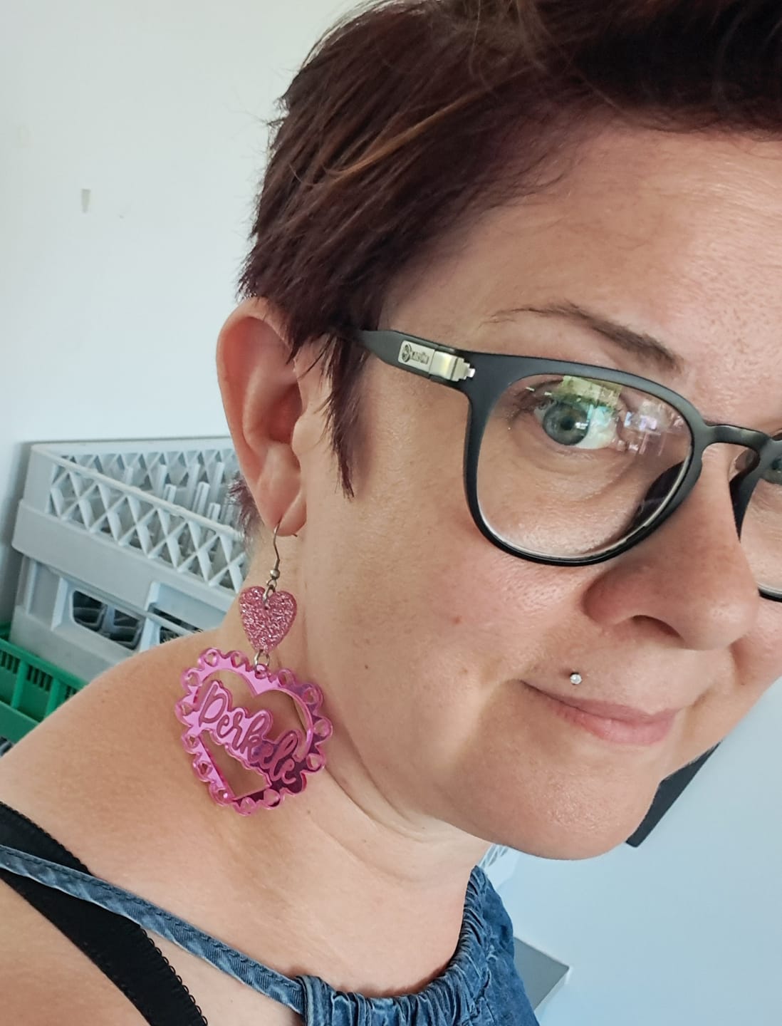 Customer photo review of Perkele
