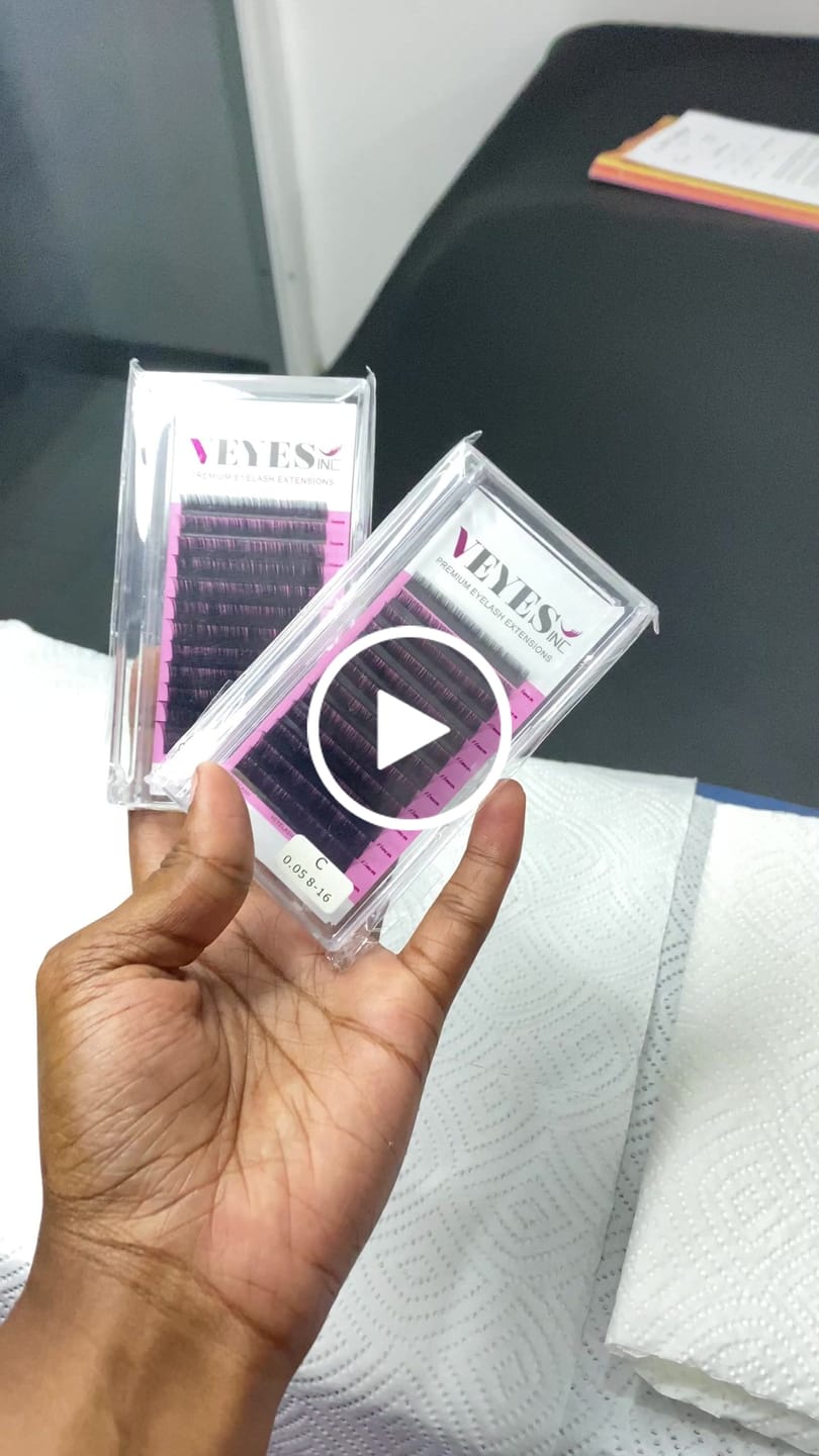 Customer video review of GIVE AWAY Sample Use Code - FREE2