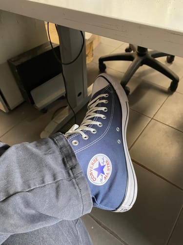 Foto de Pablo P.