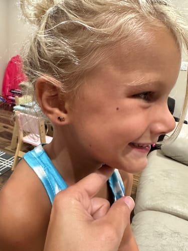 Customer photo review of Triple Star