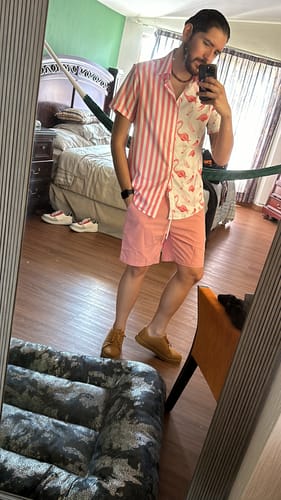 Customer photo review of Rabel Miel Quemada