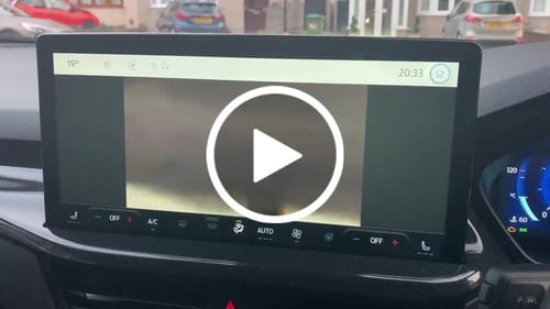 Customer video review of Digi Dash 3.0