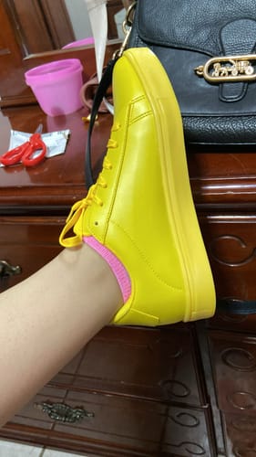 Customer photo review of Mystery Box | Mujer