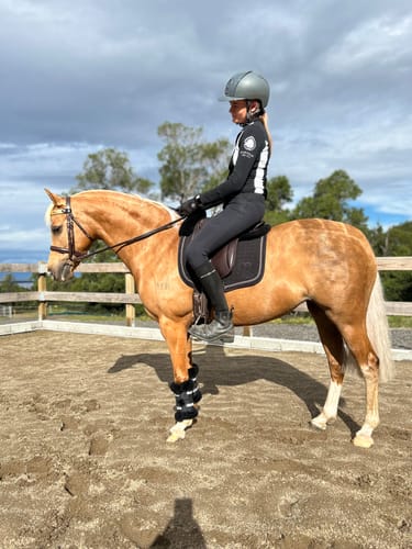 Customer photo review of Digestive HP