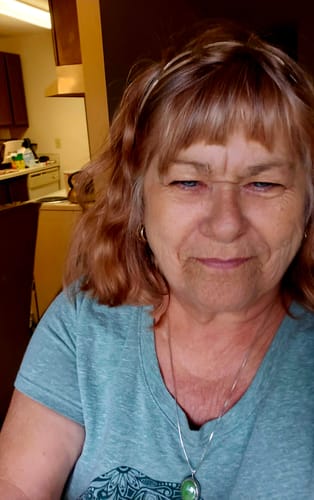 Customer photo review of Custom Keto Meal Plan - Subscription Upgrade