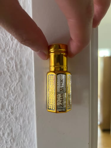 Customer photo review of Z300 - Ocean Chill (Pacific Chill)