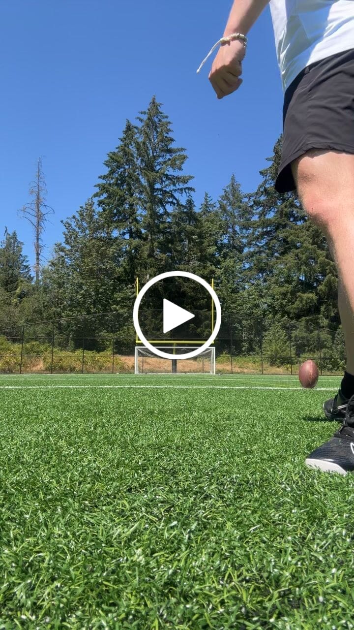 Customer video review of Performance Shorts 7"