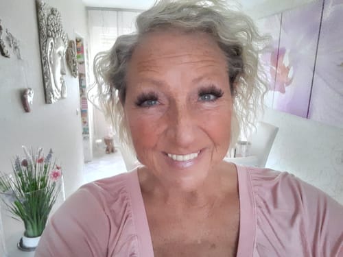 Customer photo review of And so it begins - Drama Edition