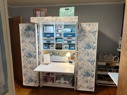 Customer photo review of DreamBox 2