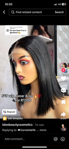 Customer photo review of Boil On A Budget