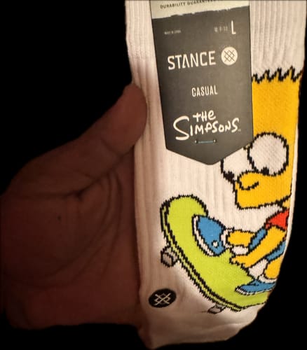 Customer photo review of Route Package Protection