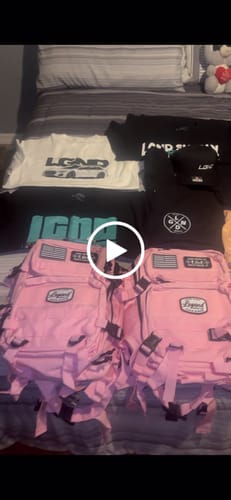 Customer video review of Interior Renew & Protect TO GO