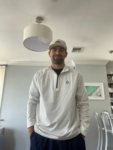 Customer photo review of MGC Q-Zip