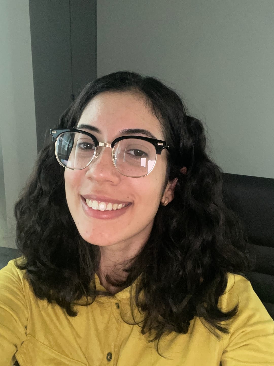 Customer photo review of San