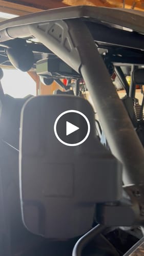 Customer video review of NSUB.2