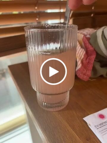 Customer video review of Make Milk Bundle