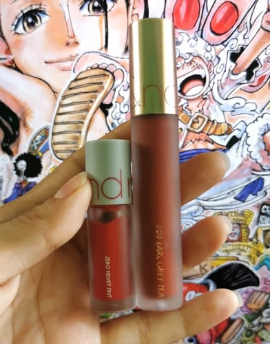 Customer photo review of Best Tint Edition