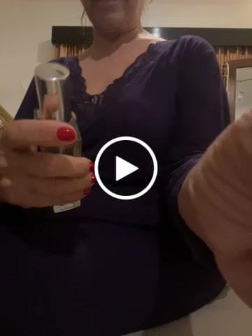 Customer video review of M400 Inspirado en: Attrape-Rêves - Louis Vuitton