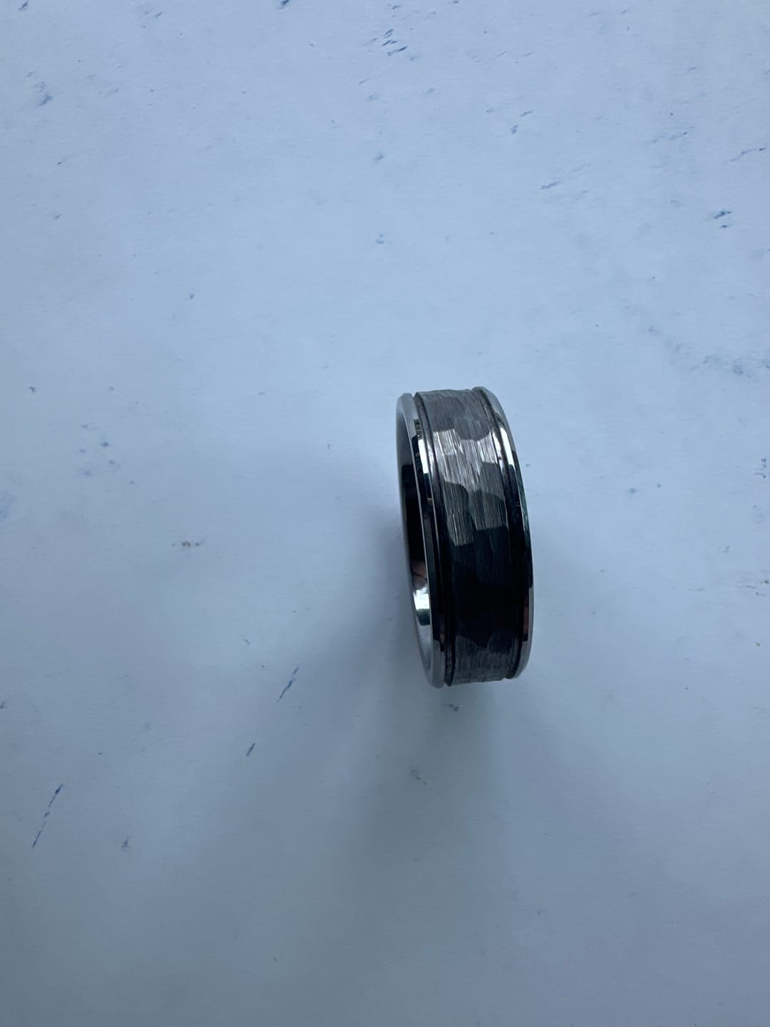 Customer photo review of The Atlas
