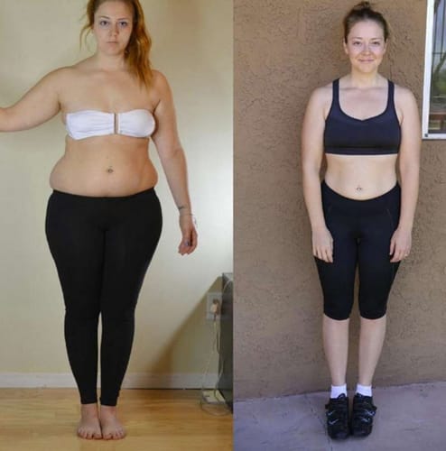 Customer photo review of Diystar™ Lymphdrainage-Ingweröl – Aktion für den letzten Tag