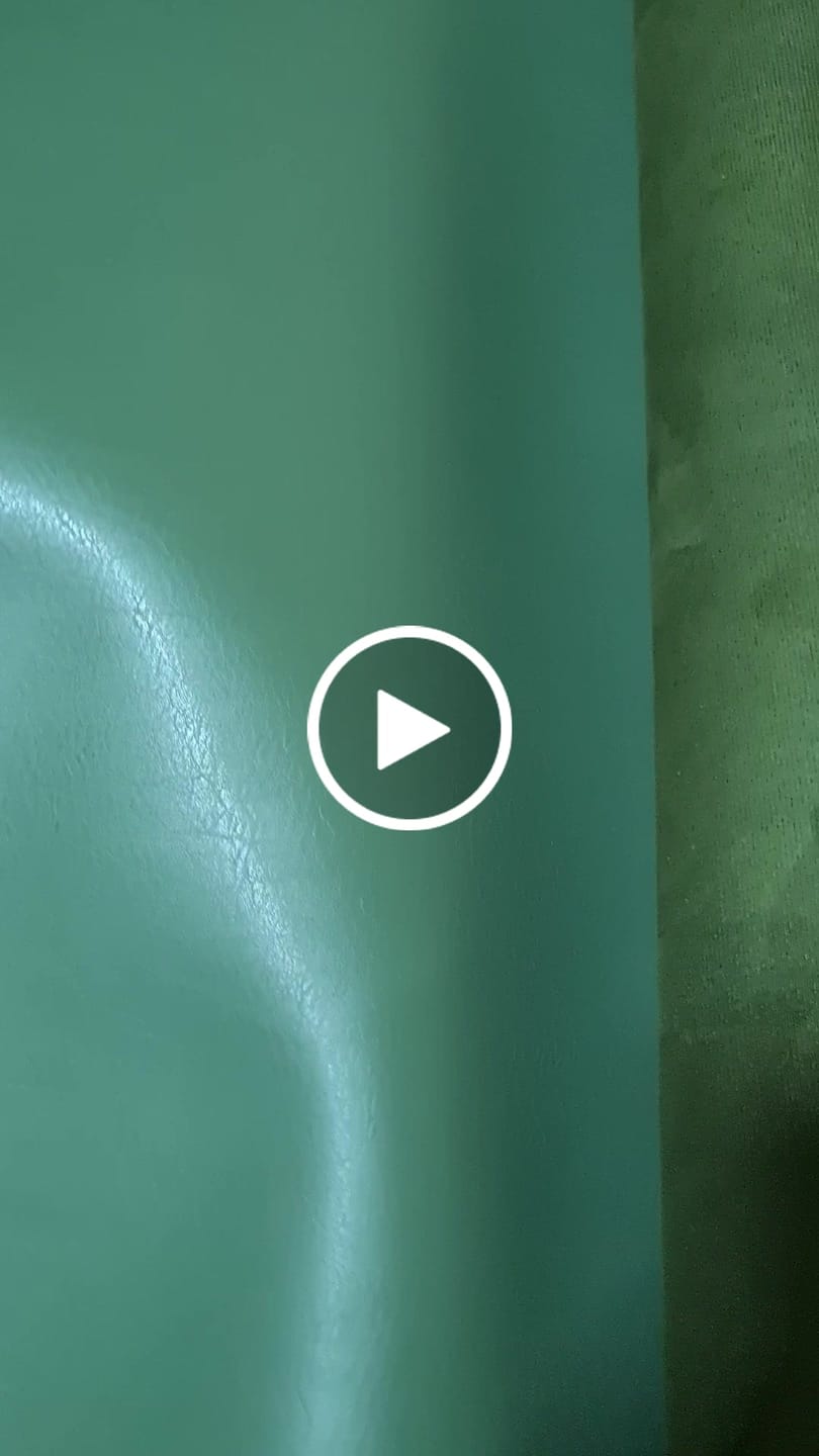 Customer video review of MONTANA MINSK 1,5MM COR VERDE MUSGO