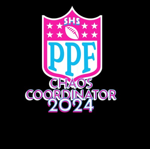 Customer photo review of Build Your Own Gang Sheet