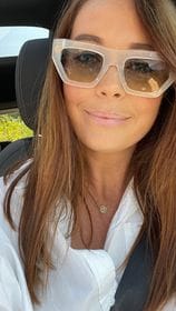 Customer photo review of SJ