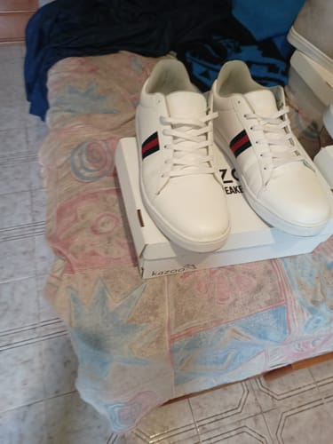 Customer photo review of Theremin Antara